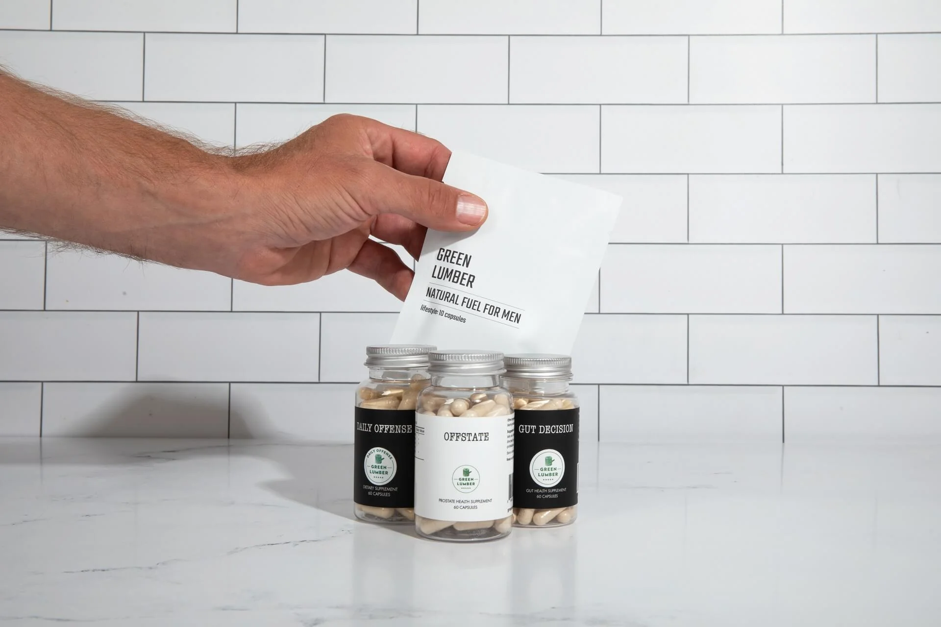 Welcome to Our Store